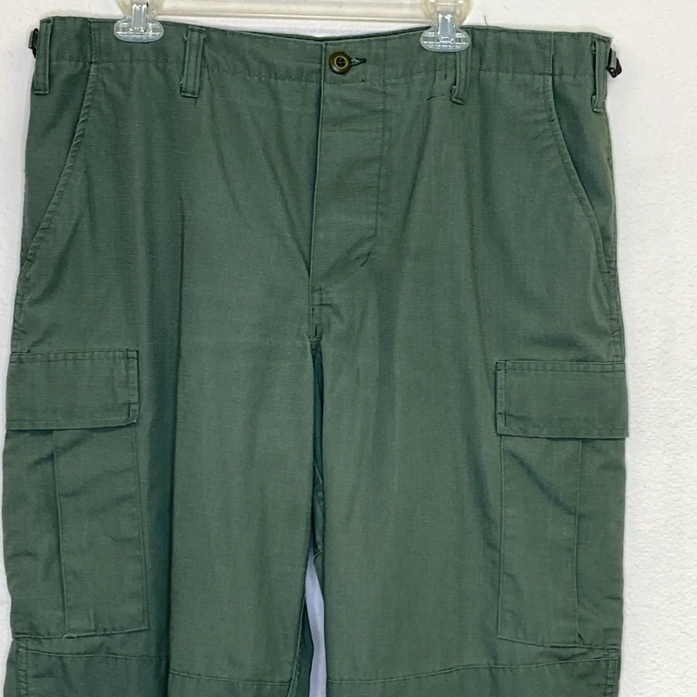 tru-spec nice tactical
